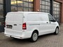 Mercedes-Benz Vito 116 CDI L2 Pro Automaat I linker schuifdeur I incl. BPM
