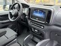 Mercedes-Benz Vito 116 CDI L2 Pro Automaat I linker schuifdeur I incl. BPM