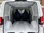 Mercedes-Benz Vito 116 CDI L2 Pro Automaat I linker schuifdeur I incl. BPM