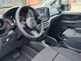 Mercedes-Benz Vito 116 CDI L2 Pro Automaat I linker schuifdeur I incl. BPM