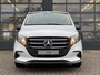 Mercedes-Benz Vito 116 CDI L2 Pro Automaat I linker schuifdeur I incl. BPM