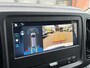 Mercedes-Benz Vito 116 CDI L2 Pro Automaat I linker schuifdeur I incl. BPM
