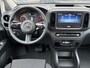 Mercedes-Benz Vito 116 CDI L2 Pro Automaat I linker schuifdeur I incl. BPM