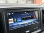 Mercedes-Benz Vito 116 CDI L2 Pro Automaat I linker schuifdeur I incl. BPM