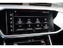 Audi A6 Avant 55 TFSIe|QUATTRO|S-LINE|ACC|TREKHAAK|AMBIENT