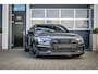Audi A6 Avant 55 TFSIe|QUATTRO|S-LINE|ACC|TREKHAAK|AMBIENT