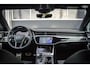 Audi A6 Avant 55 TFSIe|QUATTRO|S-LINE|ACC|TREKHAAK|AMBIENT