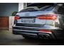 Audi A6 Avant 55 TFSIe|QUATTRO|S-LINE|ACC|TREKHAAK|AMBIENT