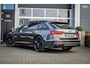Audi A6 Avant 55 TFSIe|QUATTRO|S-LINE|ACC|TREKHAAK|AMBIENT