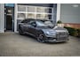 Audi A6 Avant 55 TFSIe|QUATTRO|S-LINE|ACC|TREKHAAK|AMBIENT