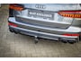 Audi A6 Avant 55 TFSIe|QUATTRO|S-LINE|ACC|TREKHAAK|AMBIENT