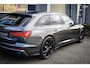 Audi A6 Avant 55 TFSIe|QUATTRO|S-LINE|ACC|TREKHAAK|AMBIENT