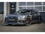 Audi A6 Avant 55 TFSIe|QUATTRO|S-LINE|ACC|TREKHAAK|AMBIENT