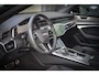 Audi A6 Avant 55 TFSIe|QUATTRO|S-LINE|ACC|TREKHAAK|AMBIENT