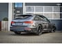 Audi A6 Avant 55 TFSIe|QUATTRO|S-LINE|ACC|TREKHAAK|AMBIENT