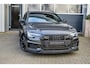 Audi A6 Avant 55 TFSIe|QUATTRO|S-LINE|ACC|TREKHAAK|AMBIENT