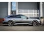 Audi A6 Avant 55 TFSIe|QUATTRO|S-LINE|ACC|TREKHAAK|AMBIENT