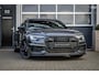 Audi A6 Avant 55 TFSIe|QUATTRO|S-LINE|ACC|TREKHAAK|AMBIENT