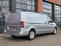 Mercedes-Benz Vito 114 CDI L3 Pro I Automaat I 2x schuifdeur