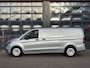 Mercedes-Benz Vito 114 CDI L3 Pro I Automaat I 2x schuifdeur