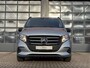 Mercedes-Benz Vito 114 CDI L3 Pro I Automaat I 2x schuifdeur