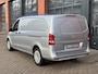Mercedes-Benz Vito 114 CDI L3 Pro I Automaat I 2x schuifdeur
