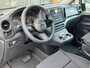 Mercedes-Benz Vito 114 CDI L3 Pro I Automaat I 2x schuifdeur