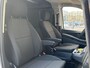 Mercedes-Benz Vito 114 CDI L3 Pro I Automaat I 2x schuifdeur