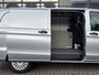 Mercedes-Benz Vito 114 CDI L3 Pro I Automaat I 2x schuifdeur
