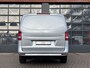 Mercedes-Benz Vito 114 CDI L3 Pro I Automaat I 2x schuifdeur