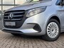 Mercedes-Benz Vito 114 CDI L3 Pro I Automaat I 2x schuifdeur