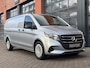Mercedes-Benz Vito 114 CDI L3 Pro I Automaat I 2x schuifdeur