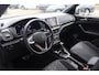 Volkswagen T-Cross 1.0 TSI 115pk DSG R-Line | Navigatie | Camera | Keyless | Stoelverwarming