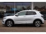 Volkswagen T-Cross 1.0 TSI 115pk DSG R-Line | Navigatie | Camera | Keyless | Stoelverwarming
