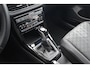 Volkswagen T-Cross 1.0 TSI 115pk DSG R-Line | Navigatie | Camera | Keyless | Stoelverwarming