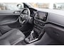 Volkswagen T-Cross 1.0 TSI 115pk DSG R-Line | Navigatie | Camera | Keyless | Stoelverwarming