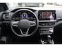 Volkswagen T-Cross 1.0 TSI 115pk DSG R-Line | Navigatie | Camera | Keyless | Stoelverwarming