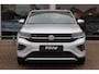 Volkswagen T-Cross 1.0 TSI 115pk DSG R-Line | Navigatie | Camera | Keyless | Stoelverwarming
