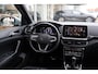 Volkswagen T-Cross 1.0 TSI 115pk DSG R-Line | Navigatie | Camera | Keyless | Stoelverwarming