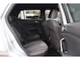 Volkswagen T-Cross 1.0 TSI 115pk DSG R-Line | Navigatie | Camera | Keyless | Stoelverwarming