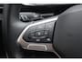 Volkswagen T-Cross 1.0 TSI 115pk DSG R-Line | Navigatie | Camera | Keyless | Stoelverwarming