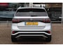 Volkswagen T-Cross 1.0 TSI 115pk DSG R-Line | Navigatie | Camera | Keyless | Stoelverwarming