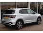 Volkswagen T-Cross 1.0 TSI 115pk DSG R-Line | Navigatie | Camera | Keyless | Stoelverwarming