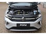 Volkswagen T-Cross 1.0 TSI 115pk DSG R-Line | Navigatie | Camera | Keyless | Stoelverwarming