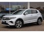 Volkswagen T-Cross 1.0 TSI 115pk DSG R-Line | Navigatie | Camera | Keyless | Stoelverwarming