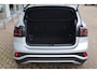 Volkswagen T-Cross 1.0 TSI 115pk DSG R-Line | Navigatie | Camera | Keyless | Stoelverwarming