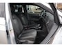 Volkswagen T-Cross 1.0 TSI 115pk DSG R-Line | Navigatie | Camera | Keyless | Stoelverwarming