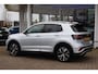 Volkswagen T-Cross 1.0 TSI 115pk DSG R-Line | Navigatie | Camera | Keyless | Stoelverwarming