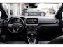 Volkswagen T-Cross 1.0 TSI 115pk DSG R-Line | Navigatie | Camera | Keyless | Stoelverwarming