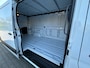 Mercedes-Benz Sprinter 315 CDI L2 Pro I Automaat I 3500 ahw I incl BPM